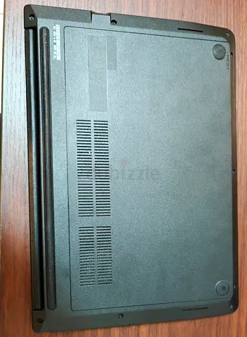 Lenovo Thinkpad Laptop e470-Perfect condition with original charger