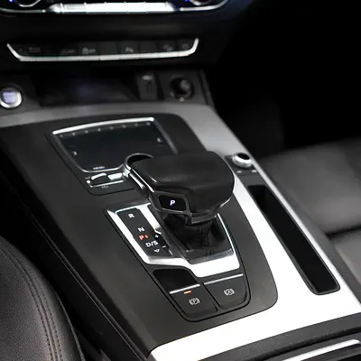 صورة مصغرة 13 لـ 2020 AUDI Q5