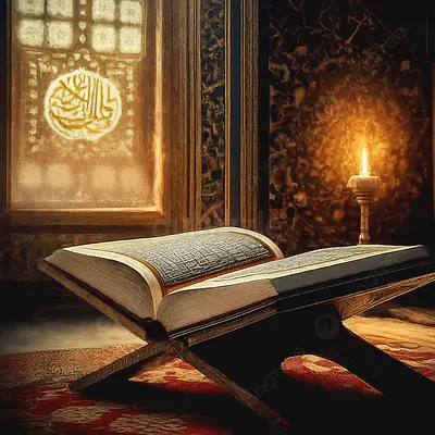 learn QURAN with proper Tajweed with female teachers ×/×/×/