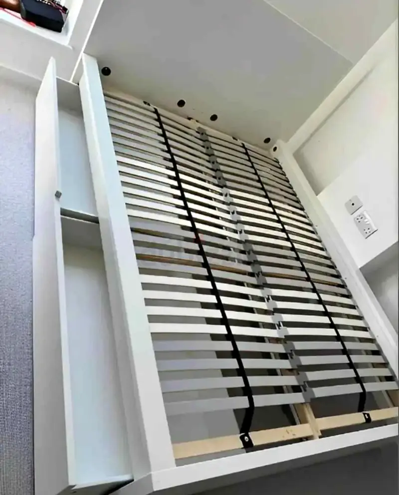 gallery-image