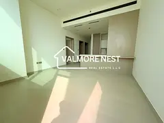 Elegant &amp; Spacious unit I With private pool I Prime location