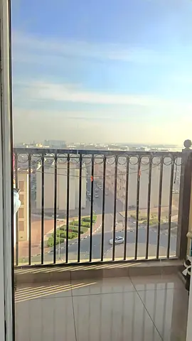 Fully Closed Partition Room