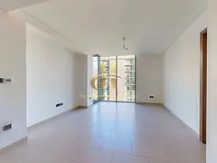 High Floor | Best Offer | Ready Project