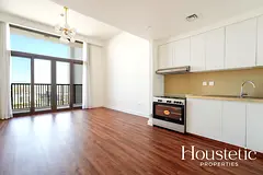 TENANTED | HIGH FLOOR | VERY WELL MAINTAINED