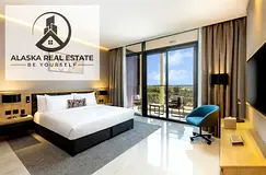 Exclusive | Fully Furnished | Best Deal