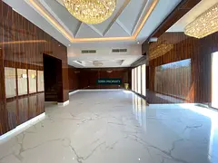 Luxury Living in Ras Al Khaimah|3bed Townhouse for Sale