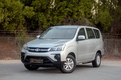 AED 418/Month | Z7 Standard | GCC Specs | REF# C81954