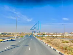 Villa Plots for Sale in Hoshi | 10% Down Payment | UAE &amp; GCC