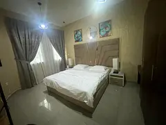 NO COMMISSION, Dubai Marina Luxury master bedroom with attached washroom , near tram and metro s....