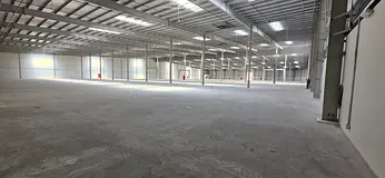 95000 Square Feet Brand New Warehouse for Renta in Umm Al Quwain