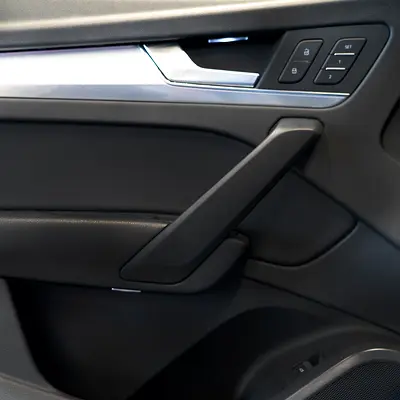 صورة مصغرة 10 لـ 2020 AUDI Q5