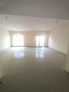 For Rent: 3-Bedroom Apartment with Living Room and Balcony – Al Khan Area – Sharjah