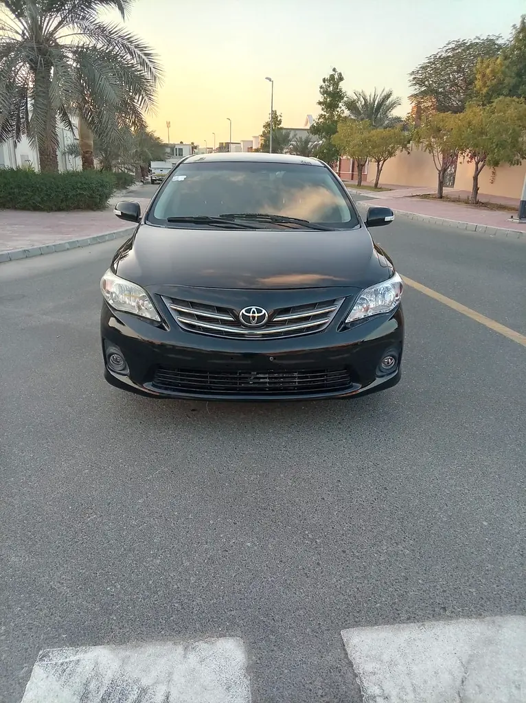 Altis