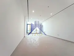 Spacious 3BHK Aprtment With Maid Room Available in Al Qusais Dubai