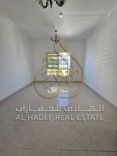 2 Bedroom Apartment with Maid Room for Rent in Al Qasba, Sharjah | Lake View | Balcony | Free Parkin