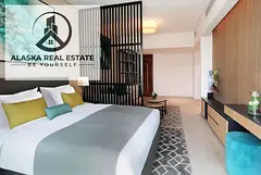 Hot Deal | Fully Furnished | All Bills Included