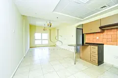 Huge Layout | Good Community | Low Floor