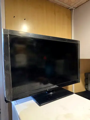 Panasonic Flat Panel TV for Sale