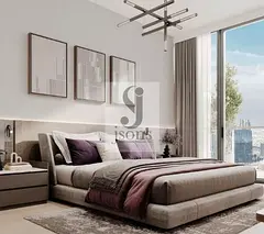Premium Apartments | Smart Homes | Furnished