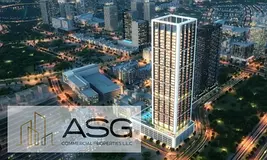 Spacious Layout | Investor Deal | Prime Location