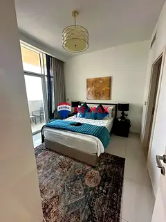 ULTRA LUXURY | PRIME LOCATION | HIGH FLOOR WITH COMMUNITY VIEW