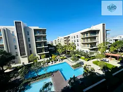 Ready to move||2bedroom pol lview||2 balconies