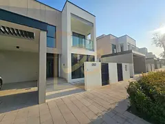 Brand New | Spacious | Near Park and Pool