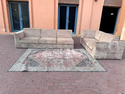 Same like new DV HOME COLLECTION Luxury brand