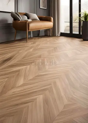 SPC FLOORING INSTALLER DUBAI