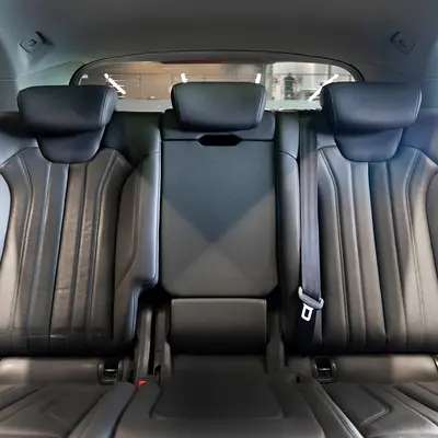صورة مصغرة 17 لـ 2020 AUDI Q5