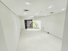 All Amenities ! Luxury Brand New 2bhk ! Free Parking