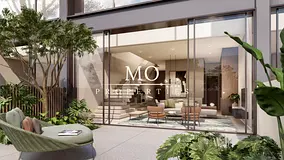 Single Row l Exclusive l Best Price