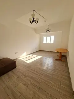 Second Tenant | Living Room | Excellent Condition , offering a practical and comfortable layout