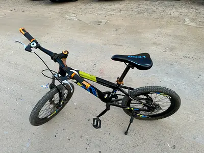 Children cycle for sale