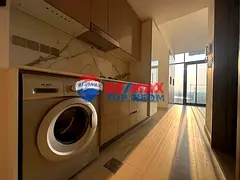 NEAR TO LAGOON | PRIME LOCATION | VACANT