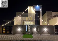 Luxurious finishing – Price includes registration fees – Direct from owner – Freehold