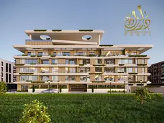 MORTGAGE DEAL_ 30/70 PAYMANTPLAN_ALMOST READY_10% CA