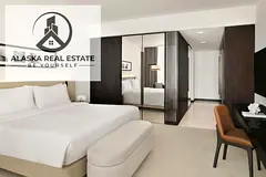 Bills Included | Fully Furnished | Great Deal