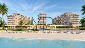 Flora Shore | Premium 4 BR | 50/50 Payment | Ultra Living