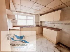 NO DEPOSIT HOT OFFER NICE CHLLLER FREE 2BHK WITH BALCONY IN 39K NEAR TO FAMILY PARK FULL FAMILY BUIL