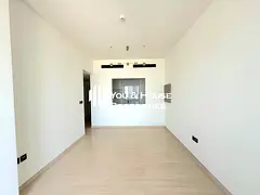 Exclusive &amp; Luxury 3 Bed | Iconic Design | High-End Amenities