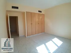 Last Unit Available Specious 2Bhk Apartment With Wardrobes And Balcony Nice And Finshing