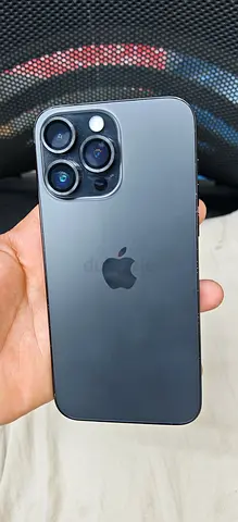 Iphone 14 pro max 256GB