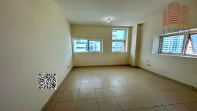 3bhk For sale on installments with maid's room
