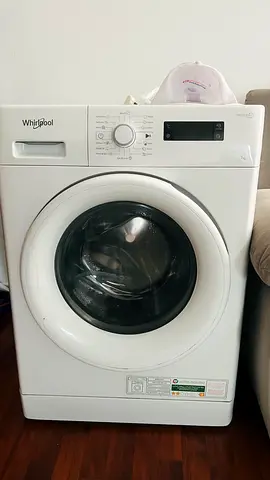 غسالة
