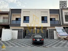Villa on Mohammed Bin Zayed Rd, 4 Master Bedrooms, competitively priced and negotiable, prime locati