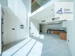 3BED Plus Maid TH | Ready to Move | Vacant