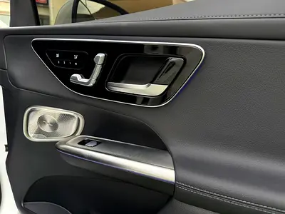 Mercedes-Benz GLC 300, миниатюра 20