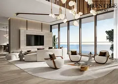 Beach Cove Access | Gated Community| Unique Forest