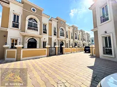 One bedroom down | 4 Bedroom villa available for rent